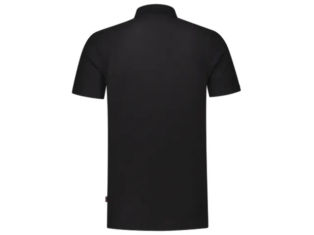 Polo Tricorp 201018 Noir Taille S