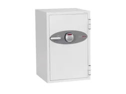 brandwerende kluis,90dis,60-90min. brandveiligheid,HxBxD 820x520x520mm