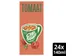 Cup a Soup Knorr tomaat 24x140ml