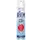 Ontvlekker Pre-Wash, spray 300 ml