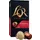 Koffiecapsule L'Or Intensity 7 Splendente 10 Capsules