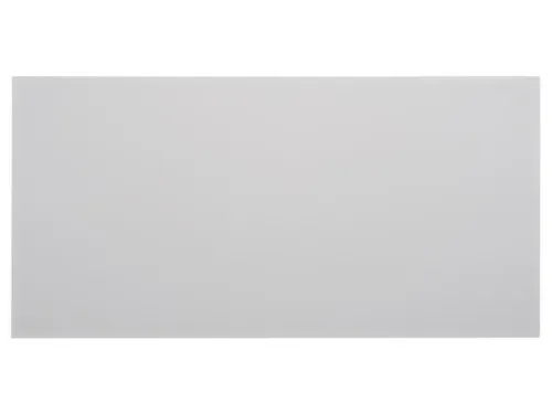 koppelelement voor bureau,90 °,HxBxD 740x800x800mm,blad lichtgrijs