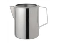 Roomkan rvs 3 Liter