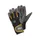 Tegera PRO 9190 allround polyester winterhandschoenen, maat 11, per 6