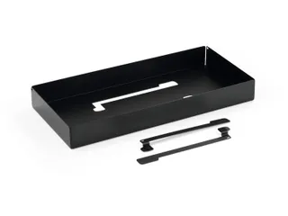 Lade voor monitorstandaard EFFECT - 3