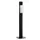 Zeep- En Ontsmettingsmiddeldispenser 1450x 300x 250mm Voor Zak Van 1l