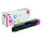Tonercartridge Quantore alternatief tbv Kyocera TK-5270 rood