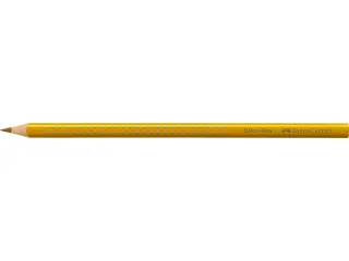 Kleurpotlood Faber-Castell Grip 2001 83 sienna gebrand - 2
