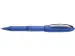 Rollerball Schneider One Hybrid C 0.5mm Blauw
