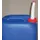 Opschroef-Schenktuit,V. Jerrycan Inhoud 60L