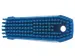 Nagelborstel Blauw