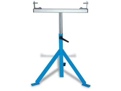 Driepootsteun H 330-395Mm Baanbreedte 300Mm