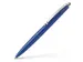 Balpen Schneider Office medium blauw