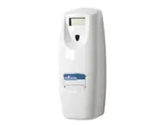 OUTLET Luchtverfrisser Dispenser Airoma 270 ml Automatisch