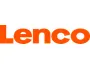 Lenco logo
