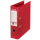 Esselte No.1 Ordner 75mm Rood 100% Gerecycled karton