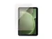 PanzerGlass SAFE. by Screen Protector Samsung Galaxy Tab Active5 Pr