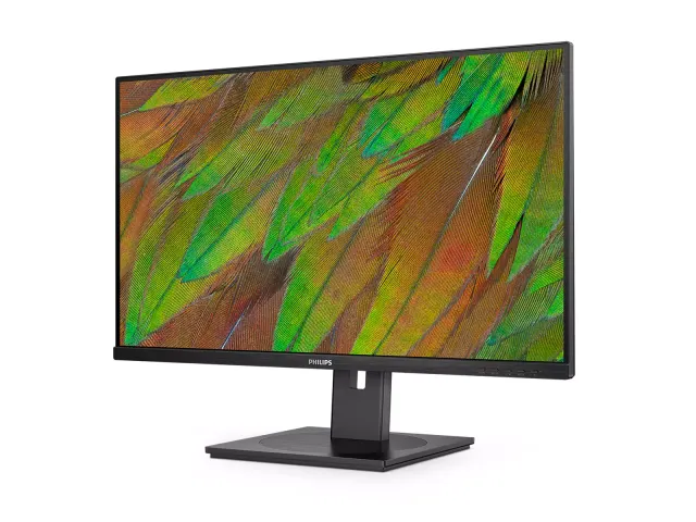 Ecran PC Business 31,5 inch Philips 32B1N3800 4K UHD