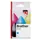 Inktcartridge Quantore Brother LC-223 blauw
