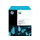 CH649A HP 761 DNJ maintenance cartridge