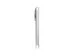 ZAGG Luxe Snap C Design, Hoes, Apple, iPhone 17 Pro, 16 cm (6.3 inch),