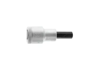 IN 19 8 Schroevendraaierbit 1/2 inch binnenzeskant 8mm - 5