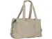 Weekendtas Beckmann 24H 27L Beige