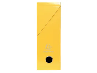 Transportdoos IDERAMA rug 90mm ass - 14