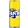 Frisdrank Fanta lemon blik 330ml