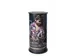 Comptoir d'accueil Professional Round 45cm plateau noir
