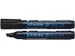 permanent marker Maxx 250 zwart