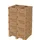 Kopieerpapier HP Climate Choice A4 80 gram wit Halve Pallet