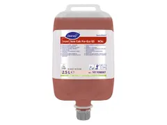 Taski Sani Calc Pur-Eco QS W3a 2x2.5 Liter Sanitairontkalker