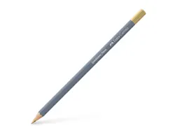 Aquarelkleurpotlood Goldfaber 250 goud