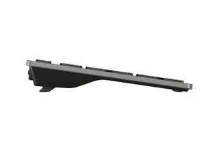 Toetsenbord HP 725 oplaadbaar draaadloos QWERTY - 5