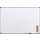 Whiteboard Legamaster UNITE 60x90cm