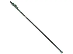 Unger nLite Connect Hybride basissteel 4 elementen