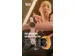 PanzerGlass Full body Case Black Apple Watch SE 3 | SE | 6 | 5 | 4