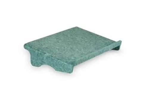 Bakker Elkhuizen Q-doc 100 Circular Documenthouder