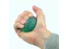 Handtrainer gelbal Able2 Medium groen
