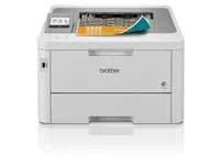 Brother Laser printer kleur