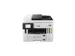 Multifunctional inktjet printer Canon MAXIFY GX7150