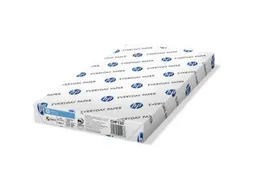 HP OFFICE kopieerpapier A3 500 vel Wit 80 gram