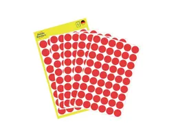 Koop uw Etiket Avery zelfklevend 210x297mm wit p bij A1 Office | AV-L7877-20