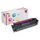 Tonercartridge Quantore alternatief tbv HP CE413A 305A rood