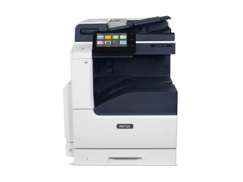 VersaLink C7120 A3 20PPM Duplex PCL5C/6