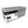 As20190 Astar Hp 117A Clj Cartridge Zwart Rebuilt Zonder Chip