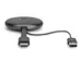 Draadloze HDMI-zender voor Click & Present Pro (DS-55317)