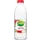 Volle Weidemelk 1 Liter Pak van 6 Stuks
