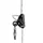 3M Protecta Viper L touwgreep